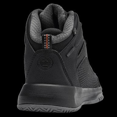 BOTIN WATERPROOF NIÑO PANAMA JACK - L775 - 3