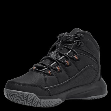 BOTIN WATERPROOF NIÑO PANAMA JACK - L775 - 5