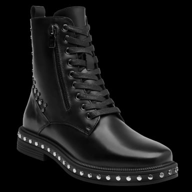 BOTIN CASUAL MUJER ZAPPA - L377 - 1