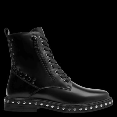 BOTIN CASUAL MUJER ZAPPA - L377 - 2