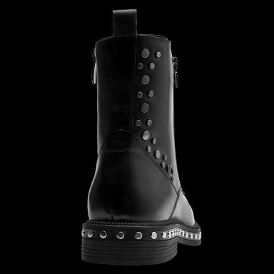 BOTIN CASUAL MUJER ZAPPA - L377 - 3