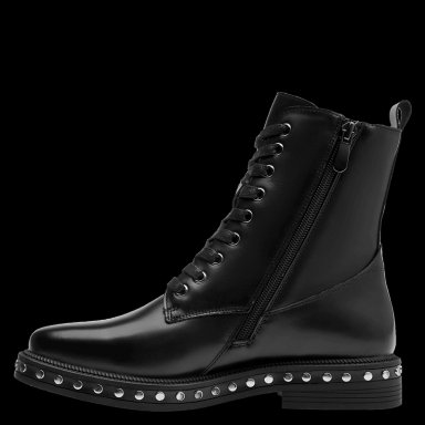 BOTIN CASUAL MUJER ZAPPA - L377 - 4