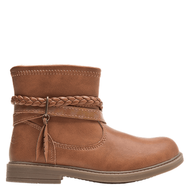 BOTA CASUAL NIÑA PANAMA JACK - L750 - 1