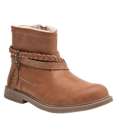 BOTA CASUAL NIÑA PANAMA JACK - L750 - 2