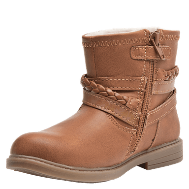 BOTA CASUAL NIÑA PANAMA JACK - L750 - 5