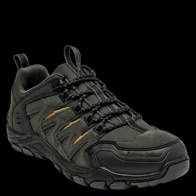 ZAPATILLA CASUAL HOMBRE PANAMA JACK - J689 | VERDE - 2