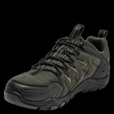 ZAPATILLA CASUAL HOMBRE PANAMA JACK - J689 | VERDE - 5