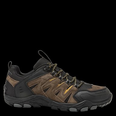ZAPATILLA CASUAL HOMBRE PANAMA JACK - J689 | VERDE - 7