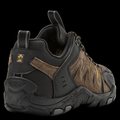 ZAPATILLA CASUAL HOMBRE PANAMA JACK - J689 | VERDE - 8