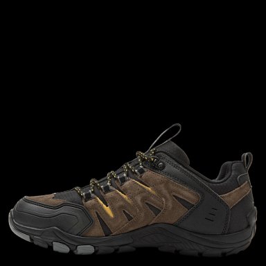 ZAPATILLA CASUAL HOMBRE PANAMA JACK - J689 | VERDE - 9
