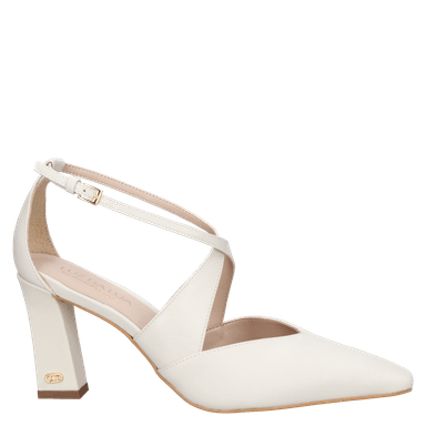 ZAPATO CASUAL MUJER LUZ DA LUA - LDM0032 - 1