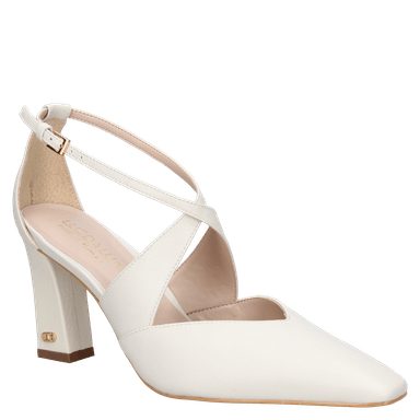 ZAPATO CASUAL MUJER LUZ DA LUA - LDM0032 - 2
