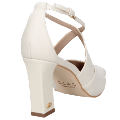 ZAPATO CASUAL MUJER LUZ DA LUA - LDM0032 - 3