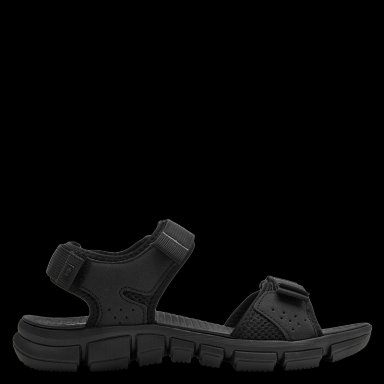 SANDALIA OUTDOOR HOMBRE PANAMA JACK - PJH0058 - 1