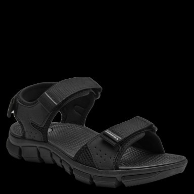 SANDALIA OUTDOOR HOMBRE PANAMA JACK - PJH0058 - 2