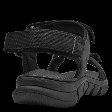 SANDALIA OUTDOOR HOMBRE PANAMA JACK - PJH0058 - 3