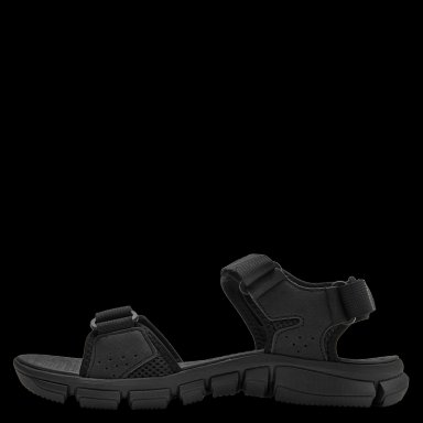 SANDALIA OUTDOOR HOMBRE PANAMA JACK - PJH0058 - 4