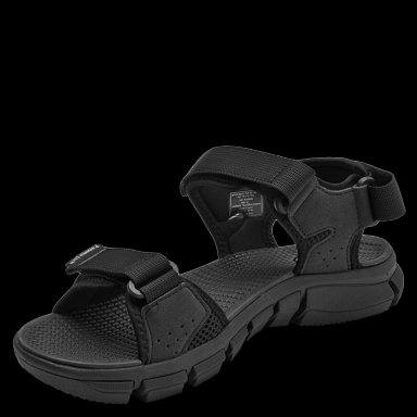 SANDALIA OUTDOOR HOMBRE PANAMA JACK - PJH0058 - 5