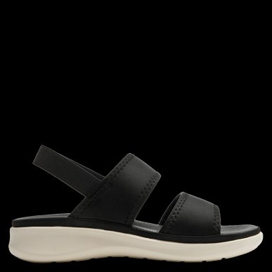 SANDALIA DEPORTIVO MUJER 16 HRS - 16M0183 - 1