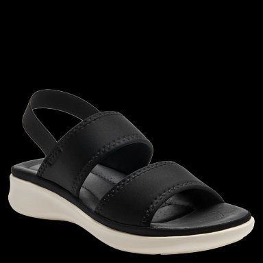 SANDALIA DEPORTIVO MUJER 16 HRS - 16M0183 - 2