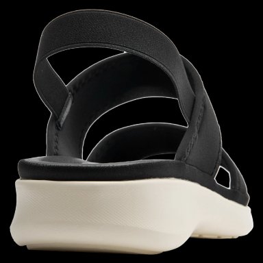 SANDALIA DEPORTIVO MUJER 16 HRS - 16M0183 - 3