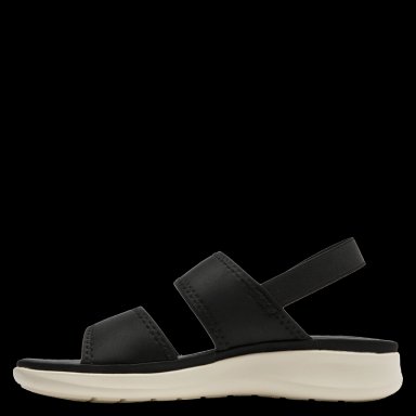 SANDALIA DEPORTIVO MUJER 16 HRS - 16M0183 - 4