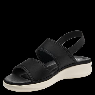 SANDALIA DEPORTIVO MUJER 16 HRS - 16M0183 - 5