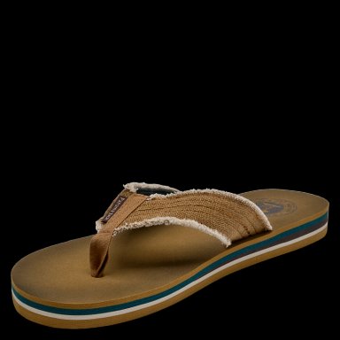 SANDALIA CASUAL HOMBRE PANAMA JACK - PJH0062 | BEIGE - 5