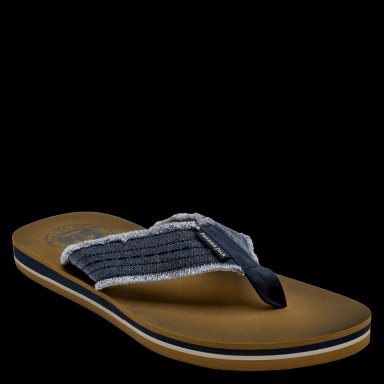 SANDALIA CASUAL HOMBRE PANAMA JACK - PJH0062 | BEIGE - 6