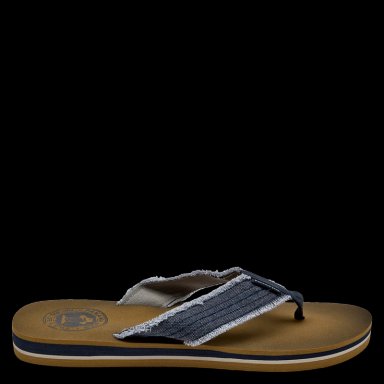 SANDALIA CASUAL HOMBRE PANAMA JACK - PJH0062 | BEIGE - 7