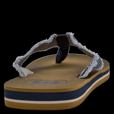 SANDALIA CASUAL HOMBRE PANAMA JACK - PJH0062 | BEIGE - 8