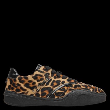 ZAPATILLA DEPORTIVO MUJER ZAPPA - ZAM0029 | MARRON CLARO - 1