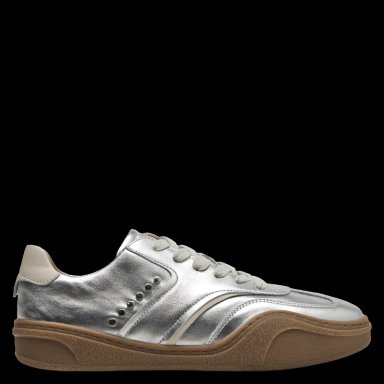 ZAPATILLA DEPORTIVO MUJER ZAPPA - ZAM0029 | MARRON CLARO - 7