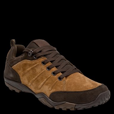 ZAPATILLA OUTDOOR HOMBRE PANAMA JACK - PJH0028 | MARRON - 2