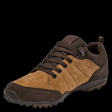 ZAPATILLA OUTDOOR HOMBRE PANAMA JACK - PJH0028 | MARRON - 5