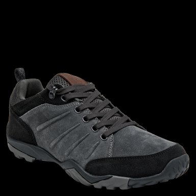 ZAPATILLA OUTDOOR HOMBRE PANAMA JACK - PJH0028 | MARRON - 6