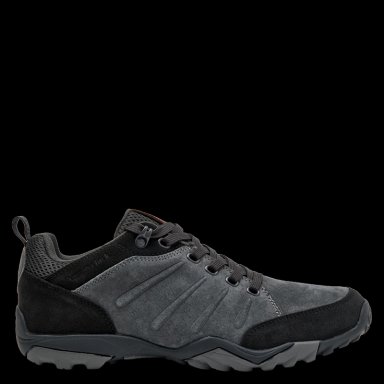ZAPATILLA OUTDOOR HOMBRE PANAMA JACK - PJH0028 | MARRON - 7