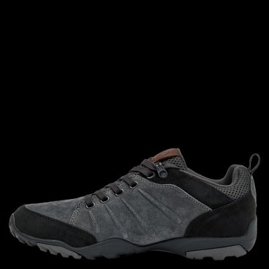 ZAPATILLA OUTDOOR HOMBRE PANAMA JACK - PJH0028 | MARRON - 9