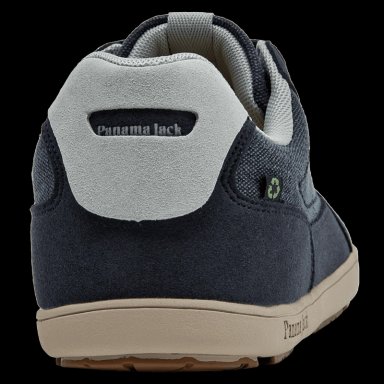 ZAPATILLA URBANO HOMBRE PANAMA JACK - PJH0052 | AZUL - 3