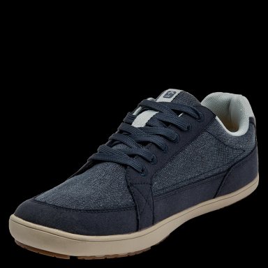 ZAPATILLA URBANO HOMBRE PANAMA JACK - PJH0052 | AZUL - 5