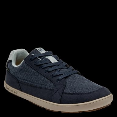 ZAPATILLA URBANO HOMBRE PANAMA JACK - PJH0052 | AZUL - 6
