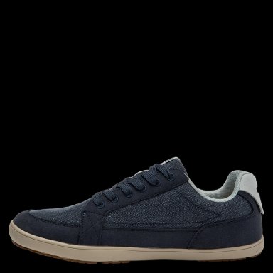 ZAPATILLA URBANO HOMBRE PANAMA JACK - PJH0052 | AZUL - 9
