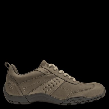 ZAPATILLA CASUAL MUJER PANAMA JACK - PJM0001 | MULTICOLOR - 1