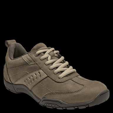 ZAPATILLA CASUAL MUJER PANAMA JACK - PJM0001 | MULTICOLOR - 2