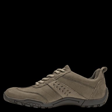 ZAPATILLA CASUAL MUJER PANAMA JACK - PJM0001 | MULTICOLOR - 4