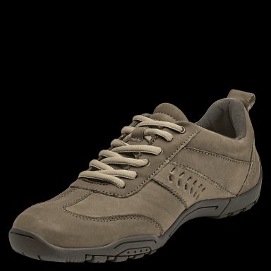 ZAPATILLA CASUAL MUJER PANAMA JACK - PJM0001 | MULTICOLOR - 5