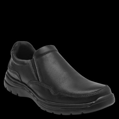 ZAPATO CASUAL HOMBRE PANAMA JACK - PJH0032 | NEGRO - 2