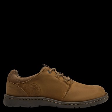 ZAPATO CASUAL HOMBRE PANAMA JACK - PJH0035 | MARRON - 1