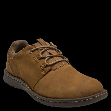 ZAPATO CASUAL HOMBRE PANAMA JACK - PJH0035 | MARRON - 2