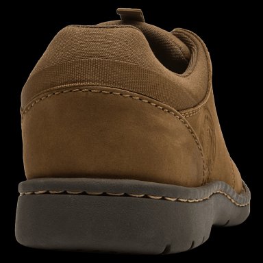 ZAPATO CASUAL HOMBRE PANAMA JACK - PJH0035 | MARRON - 3